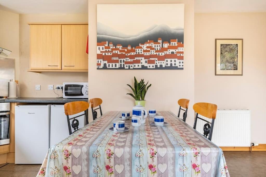 Highland Rural Farm Retreat,Loch Ness, Nc500, Beauly Βίλα Ίνβερνες Εξωτερικό φωτογραφία